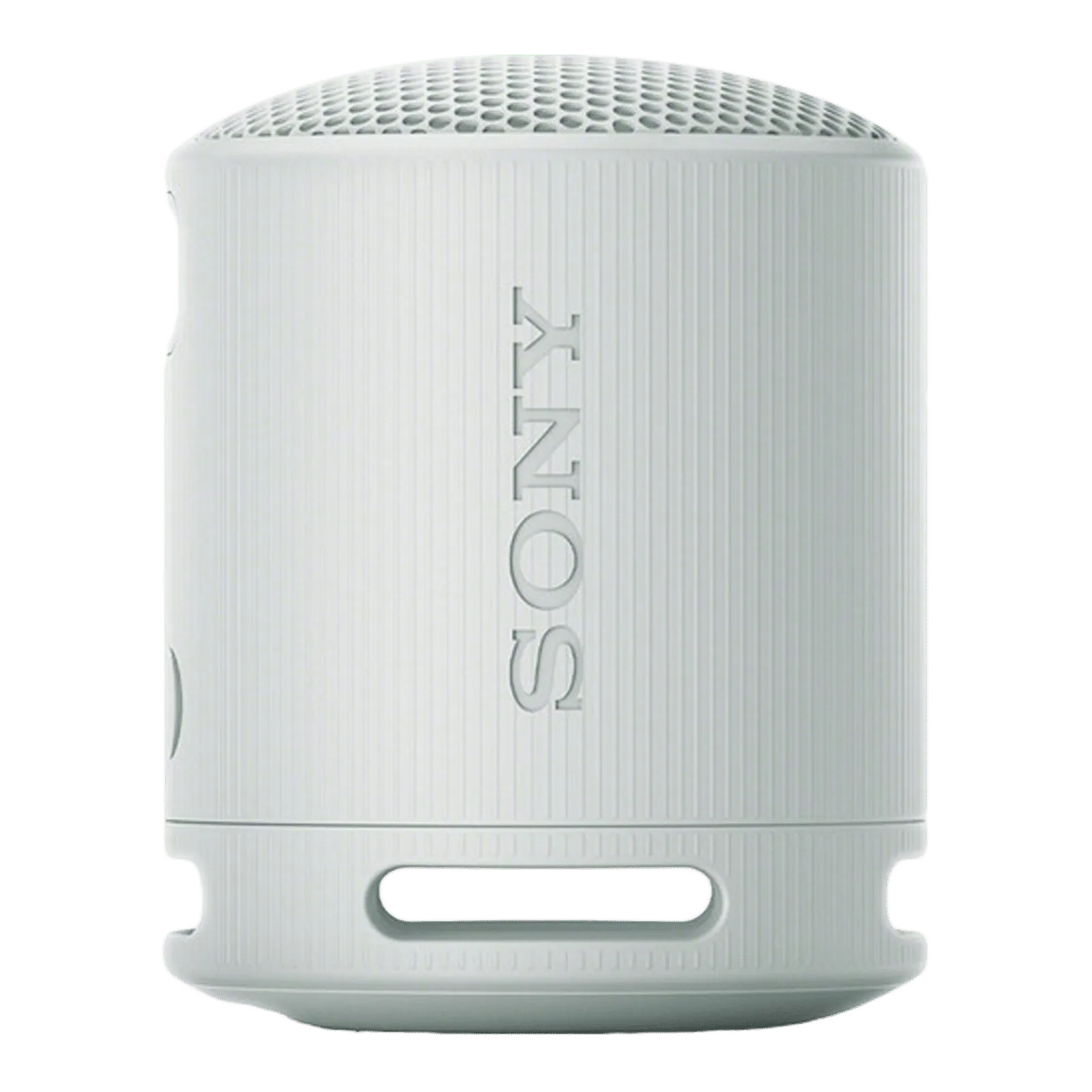 Sony SRS-XB13